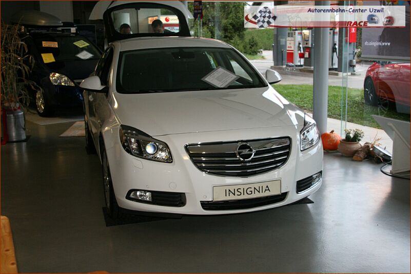 Metropol Opel Garage Amriswil (23)